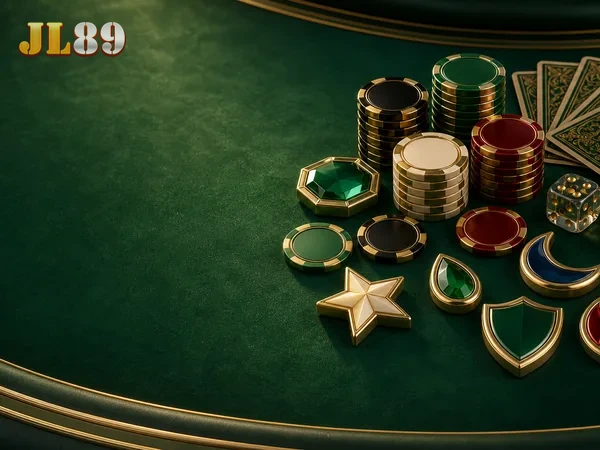 Genie's 3 Wishes Screenshot 2
