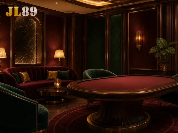 Genie's 3 Wishes Screenshot 4
